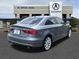 Used 2015 Audi A3 2.0T Premium Plus image 5