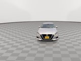 Used 2022 Nissan Altima 2.5 SV image 3