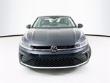 New 2025 Volkswagen Jetta SE image 5