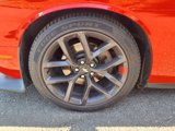 Used 2019 Dodge Challenger R/T w/ Plus Package image 5