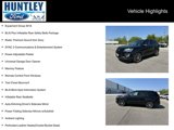 Used 2017 Ford Explorer Sport w/ Equipment Group 401A image 2