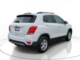 Used 2019 Chevrolet Trax LT image 4