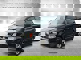 Used 2013 Dodge Grand Caravan SE image 4