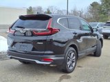 Used 2020 Honda CR-V EX-L image 3