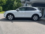 Used 2019 Porsche Cayenne image 2