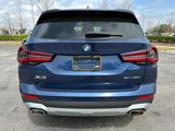 Used 2024 BMW X3 sDrive30i image 4