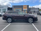 Used 2023 Subaru Outback Touring XT image 2