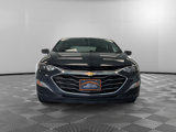 Used 2020 Chevrolet Malibu LT image 3