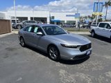 Used 2023 Honda Accord EX image 4