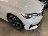 Used 2022 BMW 330i Sedan w/ Convenience Package image 4