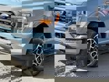 Certified 2023 Ford F150 XLT w/ Equipment Group 302A High image 5
