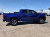 Used 2016 Chevrolet Colorado Z71 image 5