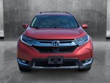 Used 2019 Honda CR-V Touring image 2