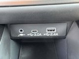 New 2025 Subaru Legacy Premium image 5