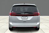 Certified 2024 Chrysler Pacifica Touring-L image 4