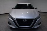Used 2020 Nissan Altima 2.5 SV image 5