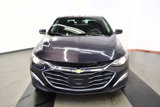 Used 2023 Chevrolet Malibu LT image 3