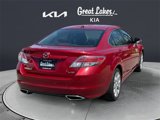 Used 2011 MAZDA MAZDA6 s Grand Touring w/ Technology Pkg image 5