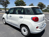 Used 2014 FIAT 500L Pop image 4