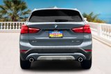 Used 2020 BMW X1 sDrive28i w/ Convenience Package image 5