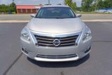 Used 2015 Nissan Altima 2.5 SV image 3