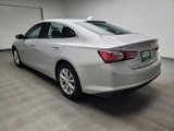 Used 2022 Chevrolet Malibu LT image 5