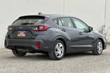 New 2024 Subaru Impreza 2.0i image 4