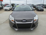 Used 2012 Ford Focus SE image 3