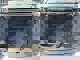 Used 2019 Honda Civic LX image 4