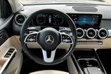 Used 2021 Mercedes-Benz GLB 250 image 5
