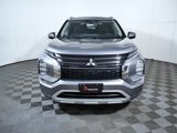 Used 2022 Mitsubishi Outlander SEL image 3