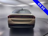 Used 2021 Kia K5 EX image 4