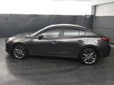 Used 2018 MAZDA MAZDA3 Grand Touring image 3