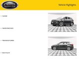 Used 2017 Hyundai Santa Fe Sport 2.0T image 4