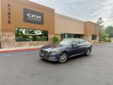 Used 2015 Hyundai Genesis 5.0 image 2