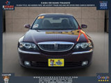 Used 2003 Lincoln LS image 5