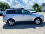 Used 2012 Subaru Forester 2.5X Premium image 4
