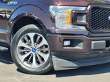 Used 2019 Ford F150 XL w/ Equipment Group 101A Mid image 3