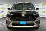 Used 2022 Hyundai Kona Limited w/ Cargo Package image 2