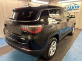 Used 2019 Jeep Compass Latitude w/ Popular Equipment Group image 4