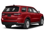 Used 2021 Dodge Durango GT image 2