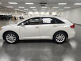 Used 2011 Toyota Venza image 4