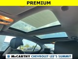 Used 2016 Kia Cadenza Premium image 6