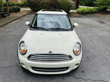 Used 2013 MINI Cooper Hardtop image 5