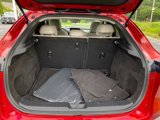 Used 2022 MAZDA CX-30 AWD 2.5 S w/ Preferred Package image 6