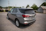 Used 2023 Chevrolet Equinox LT image 5