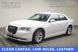 Used 2015 Chrysler 300 Limited w/ Driver Convenience Group image 2
