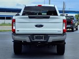 Used 2019 Ford F250 XLT image 5