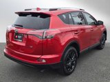 Used 2017 Toyota RAV4 LE image 5