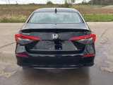 Used 2024 Honda Civic EX image 4
